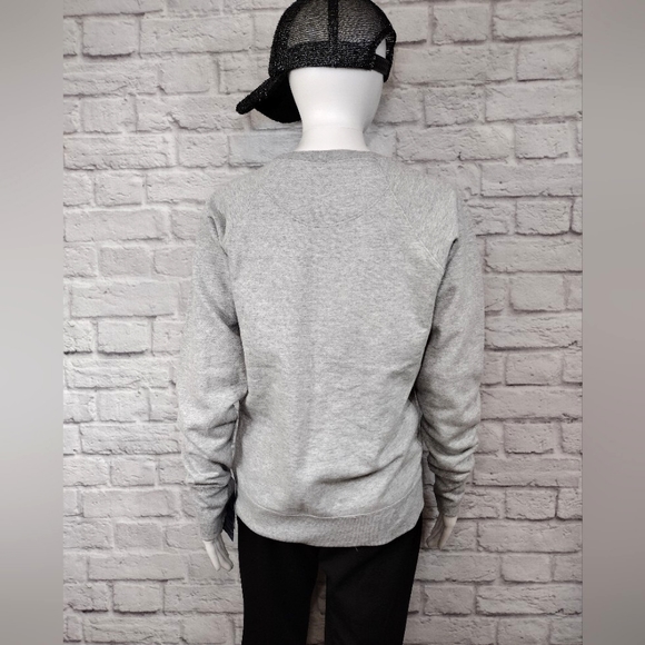 Champion Sweatshirt - Picture 3 of 8